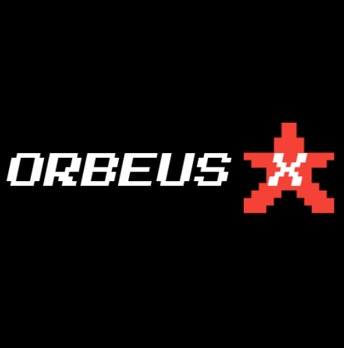 Games like Orbeus X Online Version