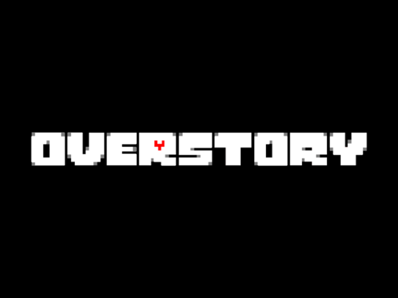 OVERSTORY Image