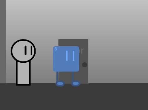 Games like Oxygen Oakley's Space Adventure