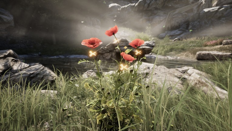 Plague Doctor: Life in Pestilence screenshot