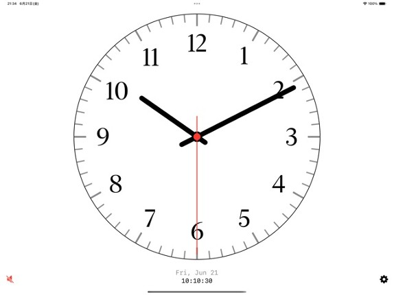 Princess Makeover Games screenshot