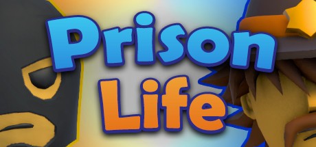 Games like Prison Life
