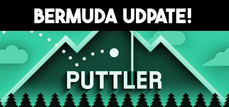 Games like Puttler