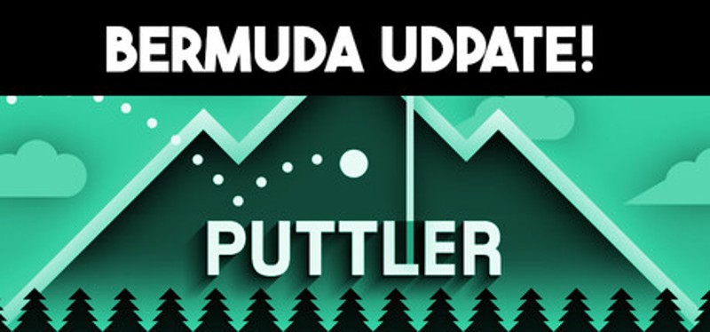 Puttler Image