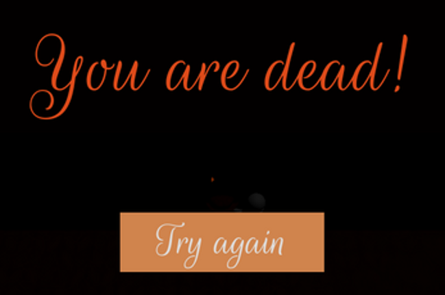 Pyramid's Hidden Path Image