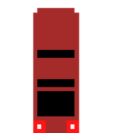 Road Race Off Road Racing 2 Image