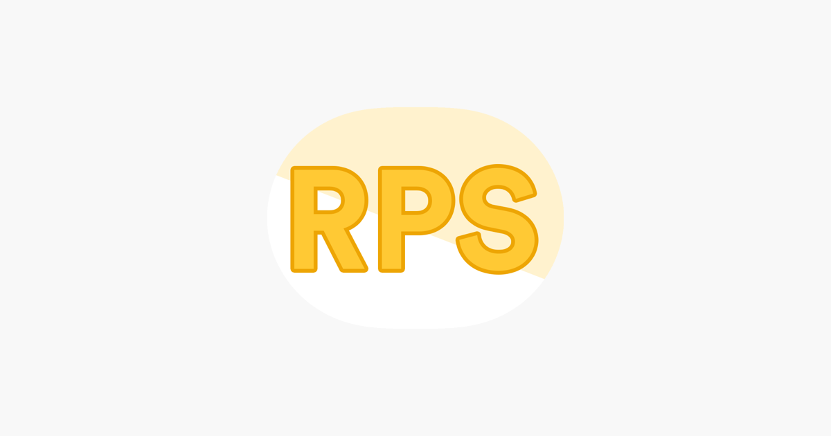 Games like Rock Paper Scissors - RPS -