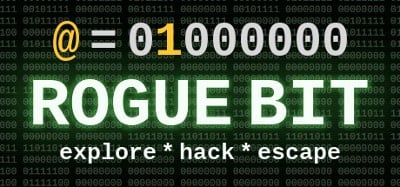 Rogue Bit Image