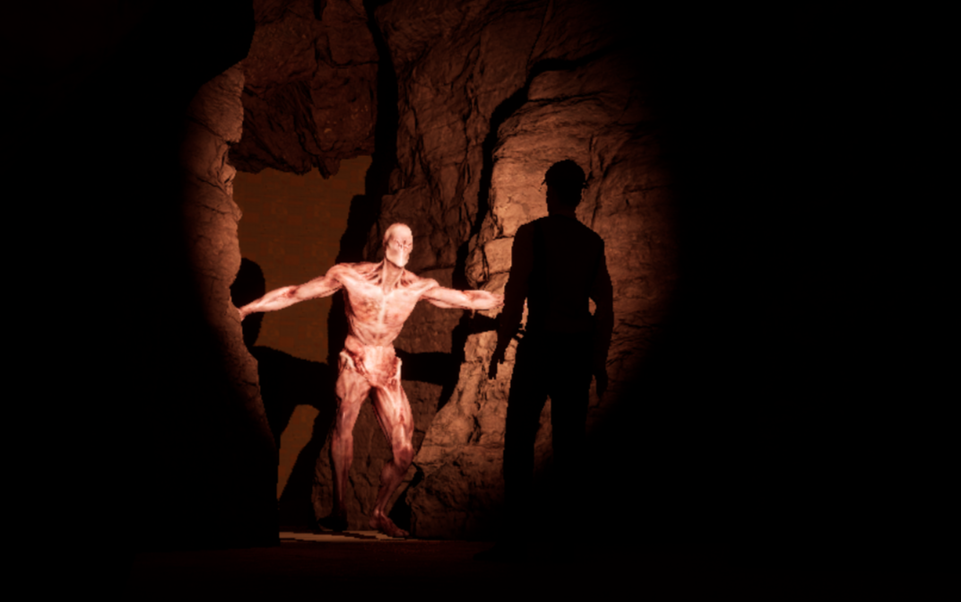 Games like Sands of Ruins FULL Version