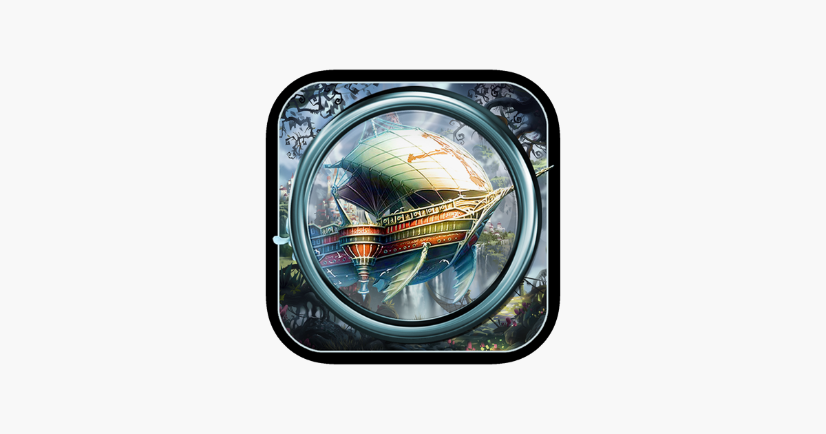 Games like Secret of Life : Hidden Fun