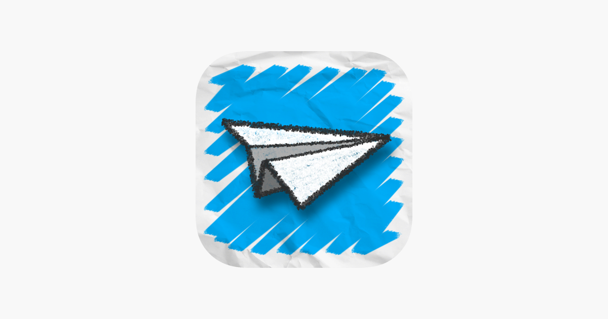 Games like Sketch Plane - Endless Tapper