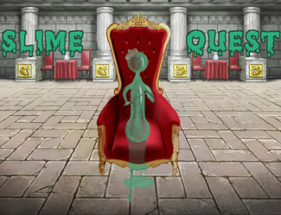 Slime Quest Image