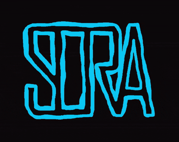 Games like SORA