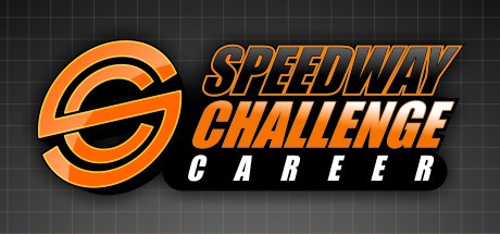 Games like Speedway Challenge Career