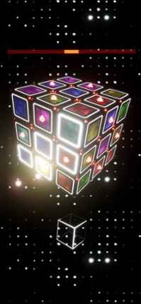 Star Cuber Image