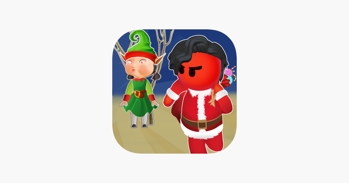 Games like Stickman Escape 3D