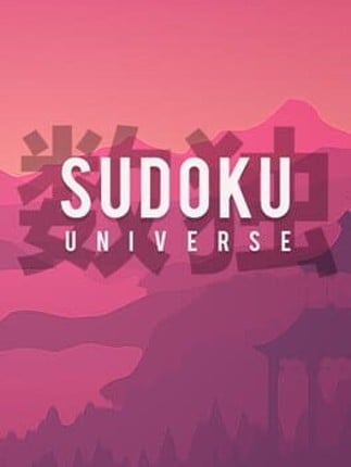 Sudoku Universe Image