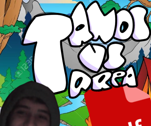 Tamos Vs Tarea Image
