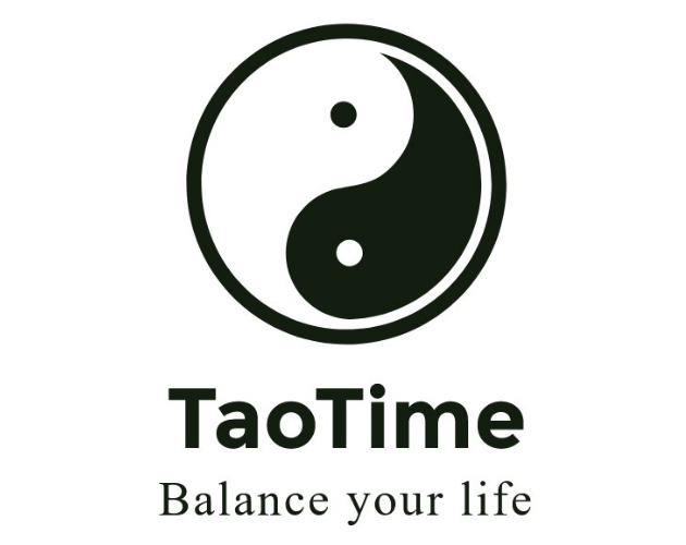 Games like TaoTime