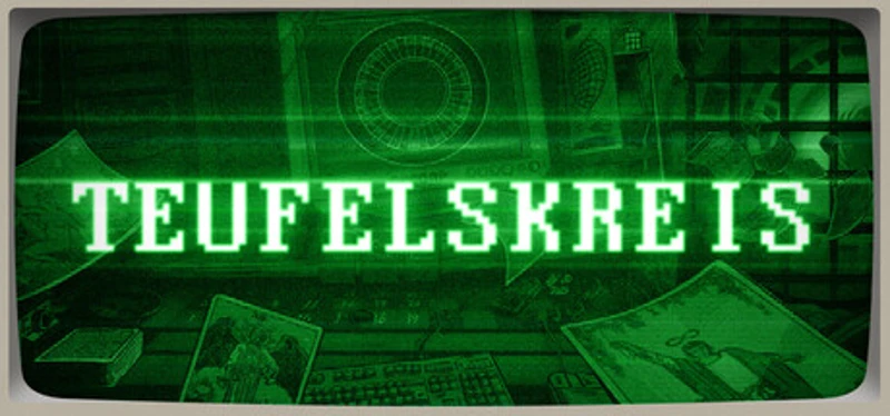 Teufelskreis Image