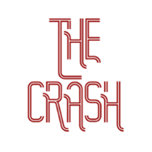 The Crash Image