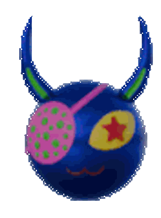 The Dating Demonstration screenshot