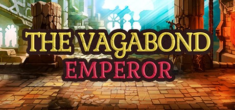 Games like The Vagabond Emperor