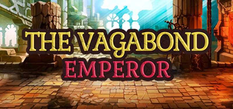 The Vagabond Emperor Image