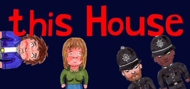this House Image