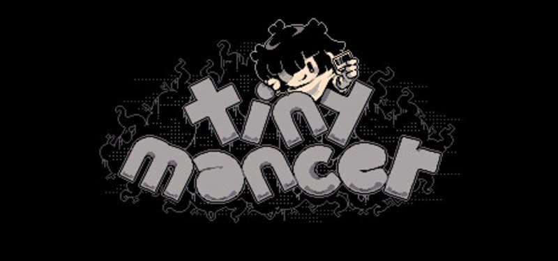 tinymancer Image