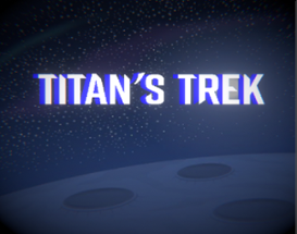 Titan's Trek Image