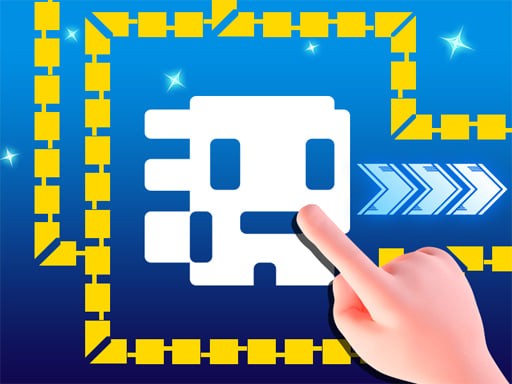 Games like Tomb of the Mask Online