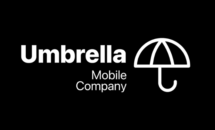 Umbrella Mobile Company Image