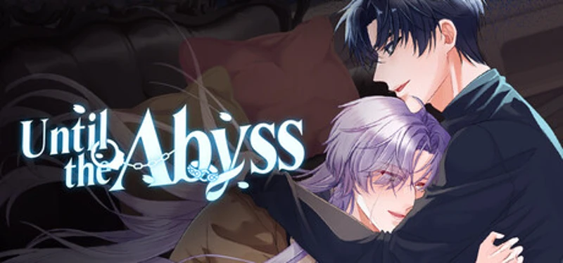 Until the Abyss Image