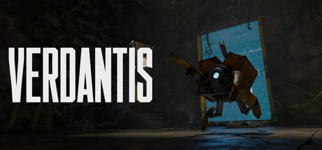 Games like Verdantis