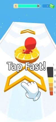 Water Park screenshot