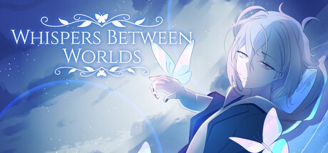 Games like Whispers Between Worlds