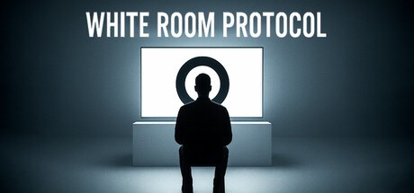 Games like White Room Protocol