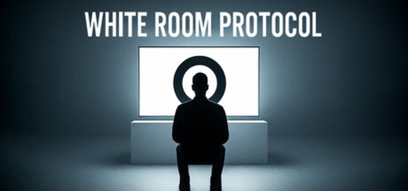 White Room Protocol Image