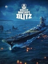 World of Warships: Blitz Image