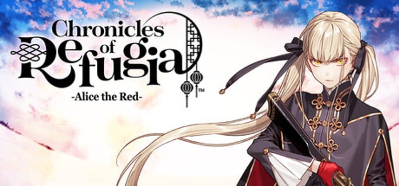 Chronicles of Refugia Image