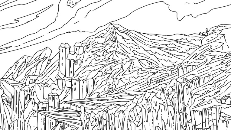 100 Ice Cats screenshot