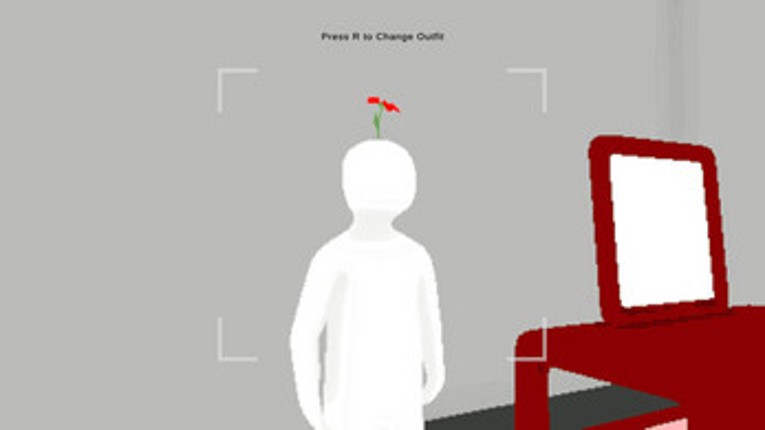 A Photo Studio screenshot