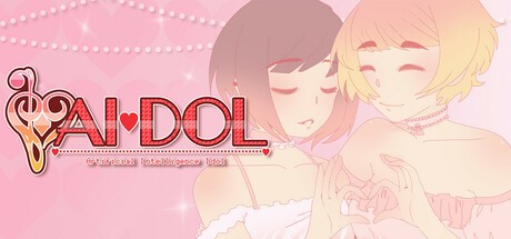 Games like AIdol