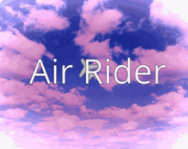 Air Rider Image