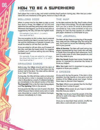 Anyone Can Wear the Mask (Ultimate Edition) Image