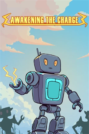 Awakening the Charge Image