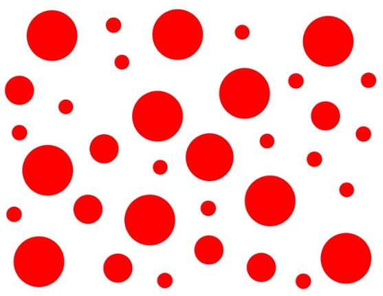 Ball Chuck 3D Image