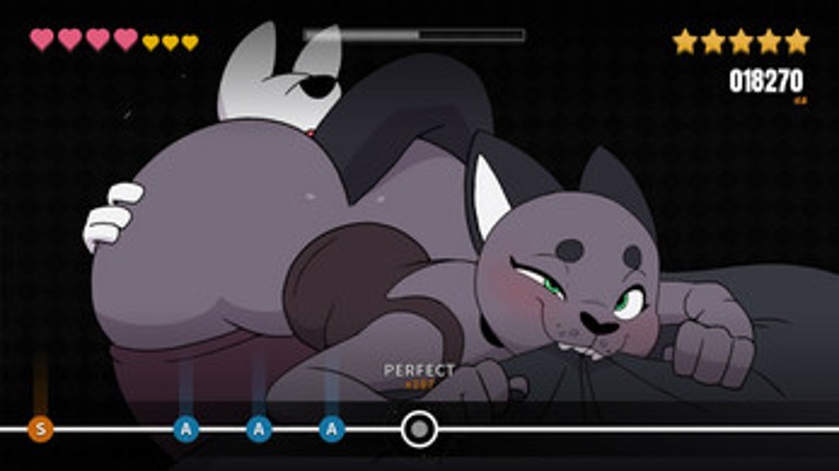 Beat Banger Image