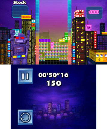 Best of Arcade Games Image